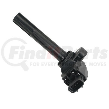 178-8463 by BECK ARNLEY - DIRECT IGNITION COIL