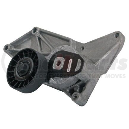 Litens 999068A Accessory Drive Belt Tensioner Assembly Accessory Drive Belt Tensioner - Original Equipment Quality