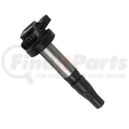 178-8462 by BECK ARNLEY - DIRECT IGNITION COIL