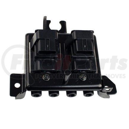 178-8464 by BECK ARNLEY - IGNITION COIL PACK