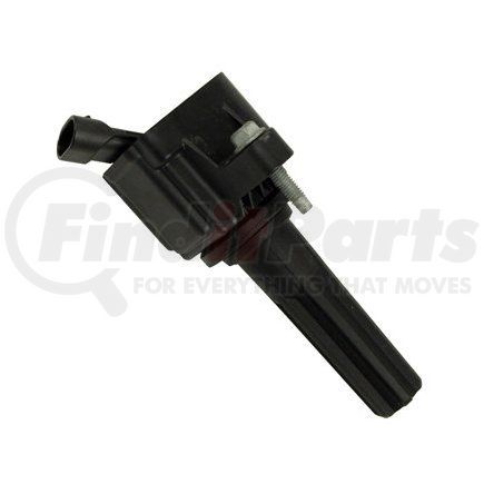 178-8471 by BECK ARNLEY - DIRECT IGNITION COIL