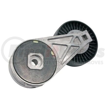 Litens 999101A Accessory Drive Belt Tensioner Assembly Accessory Drive Belt Tensioner - Original Equipment Quality
