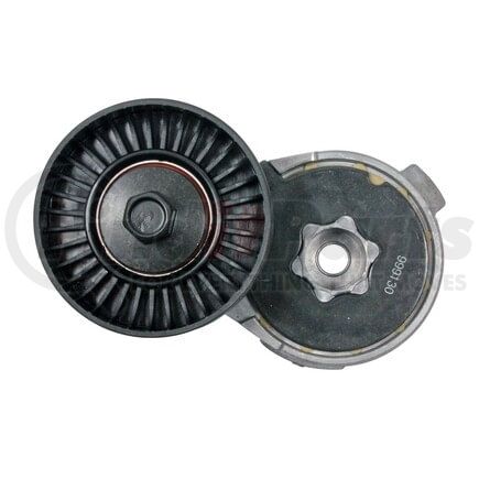 Litens 999130A Accessory Drive Belt Tensioner Assembly Accessory Drive Belt Tensioner - Original Equipment Quality