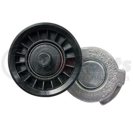Litens 999150A Accessory Drive Belt Tensioner Assembly Accessory Drive Belt Tensioner - Original Equipment Quality