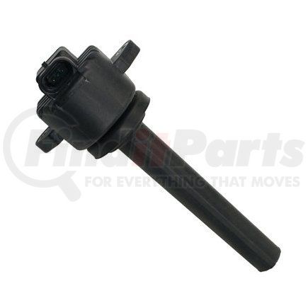 178-8474 by BECK ARNLEY - DIRECT IGNITION COIL