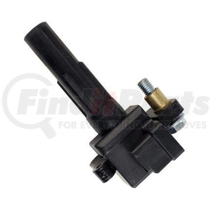 178-8476 by BECK ARNLEY - DIRECT IGNITION COIL