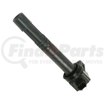 178-8478 by BECK ARNLEY - DIRECT IGNITION COIL