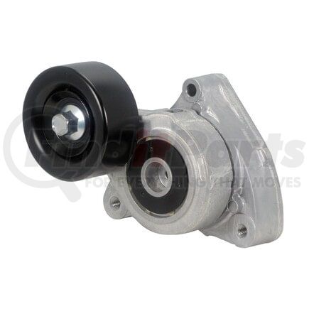 Litens 999224A Accessory Drive Belt Tensioner Assembly Accessory Drive Belt Tensioner - Original Equipment Quality
