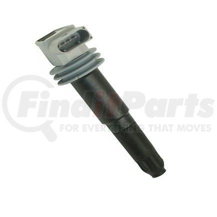 178-8479 by BECK ARNLEY - DIRECT IGNITION COIL