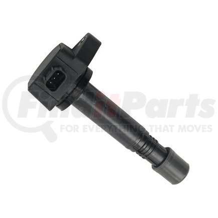 178-8482 by BECK ARNLEY - DIRECT IGNITION COIL