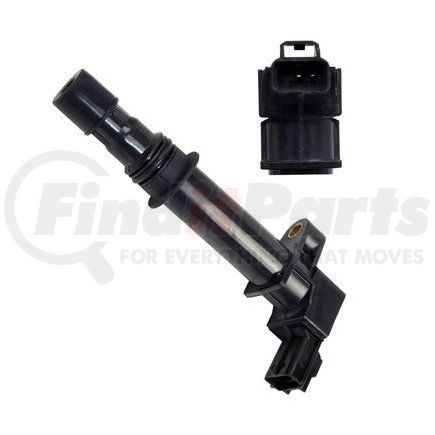 178-8483 by BECK ARNLEY - DIRECT IGNITION COIL