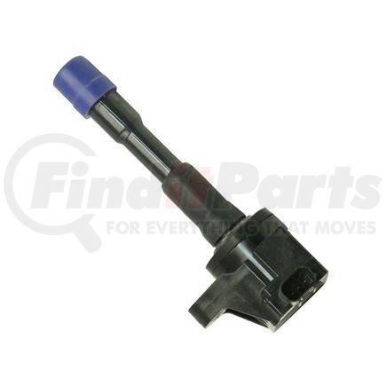178-8484 by BECK ARNLEY - DIRECT IGNITION COIL