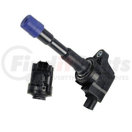 178-8486 by BECK ARNLEY - DIRECT IGNITION COIL