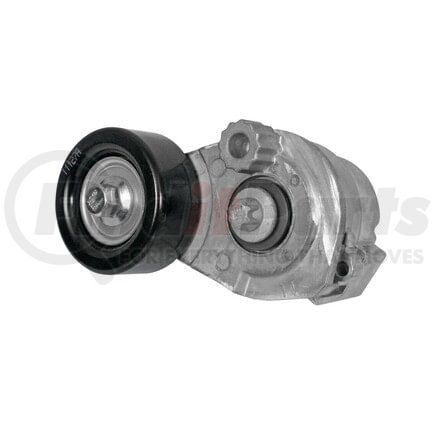 Litens 999527A Accessory Drive Belt Tensioner Assembly Accessory Drive Belt Tensioner - Original Equipment Quality