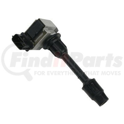 178-8488 by BECK ARNLEY - DIRECT IGNITION COIL