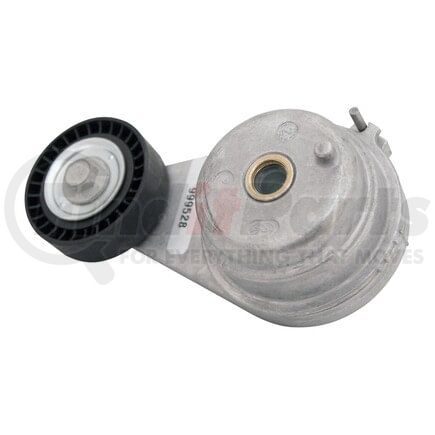 Litens 999528A Accessory Drive Belt Tensioner Assembly Accessory Drive Belt Tensioner - Original Equipment Quality
