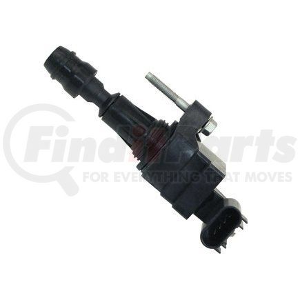 178-8490 by BECK ARNLEY - Direct Ignition Coil