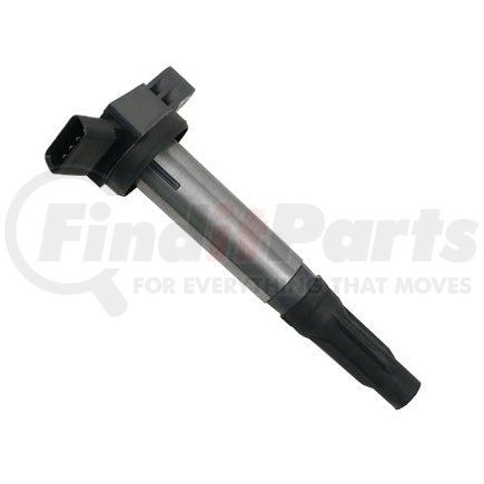 178-8491 by BECK ARNLEY - DIRECT IGNITION COIL