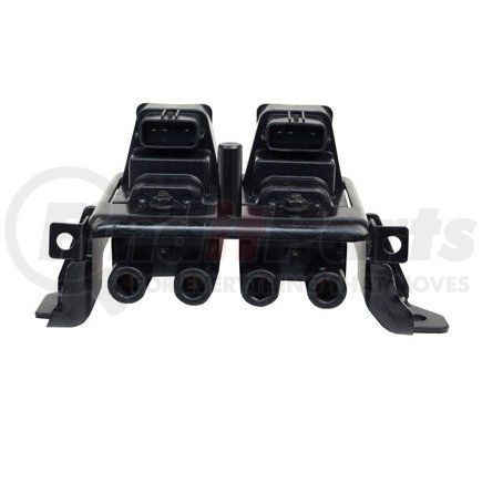 178-8492 by BECK ARNLEY - IGNITION COIL PACK