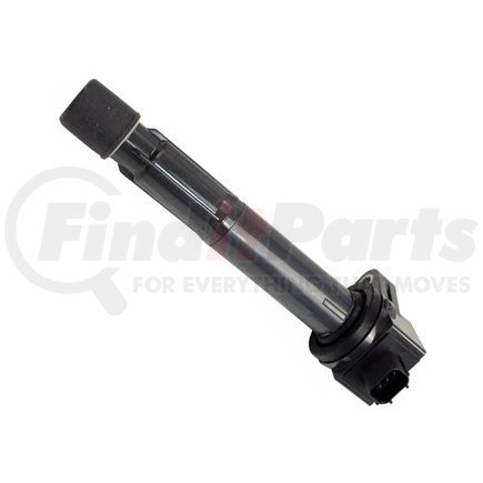 178-8494 by BECK ARNLEY - DIRECT IGNITION COIL