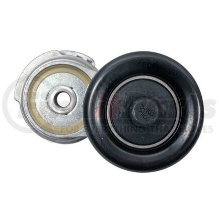 Litens 999723A Accessory Drive Belt Tensioner Assembly Accessory Drive Belt Tensioner - Original Equipment Quality