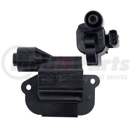 178-8495 by BECK ARNLEY - IGNITION COIL