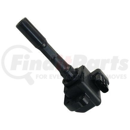 178-8496 by BECK ARNLEY - DIRECT IGNITION COIL