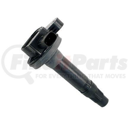 178-8498 by BECK ARNLEY - DIRECT IGNITION COIL