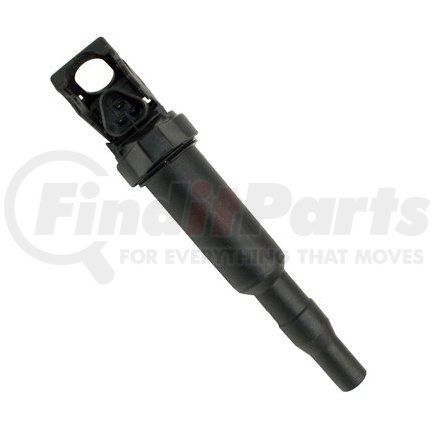 178-8508 by BECK ARNLEY - DIRECT IGNITION COIL