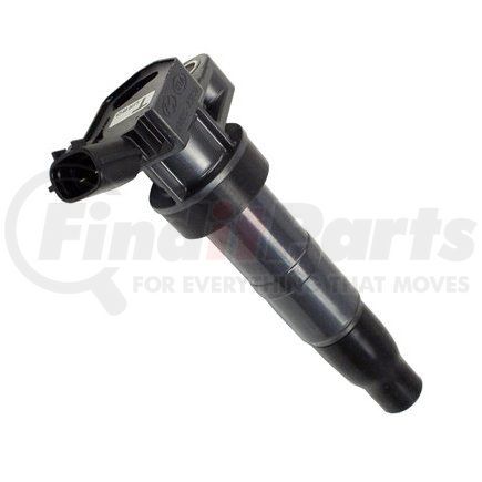 178-8510 by BECK ARNLEY - DIRECT IGNITION COIL