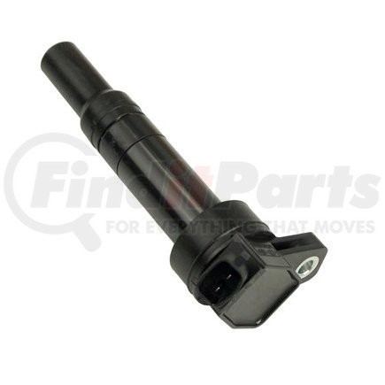 178-8511 by BECK ARNLEY - DIRECT IGNITION COIL
