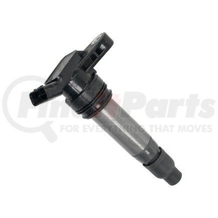 178-8516 by BECK ARNLEY - DIRECT IGNITION COIL