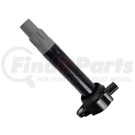 178-8517 by BECK ARNLEY - DIRECT IGNITION COIL