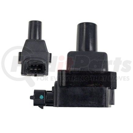 178-8519 by BECK ARNLEY - DIRECT IGNITION COIL