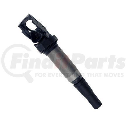 178-8522 by BECK ARNLEY - Direct Ignition Coil