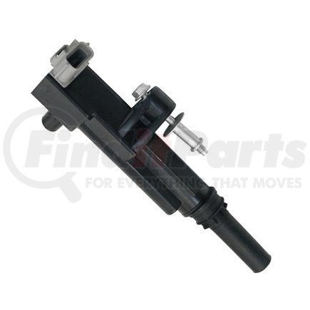 178-8524 by BECK ARNLEY - DIRECT IGNITION COIL