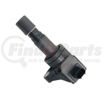 178-8525 by BECK ARNLEY - DIRECT IGNITION COIL