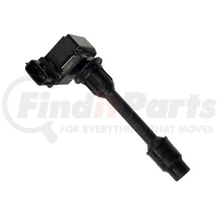 178-8523 by BECK ARNLEY - DIRECT IGNITION COIL