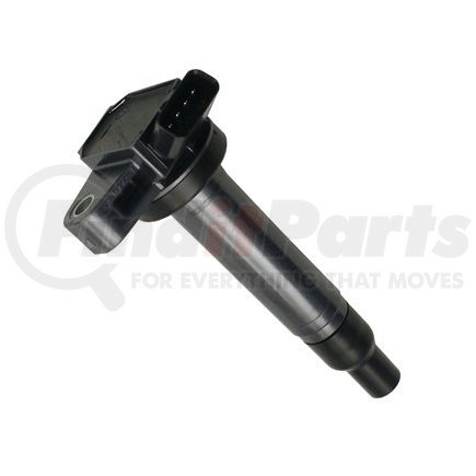 178-8526 by BECK ARNLEY - DIRECT IGNITION COIL