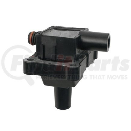 178-8528 by BECK ARNLEY - DIRECT IGNITION COIL