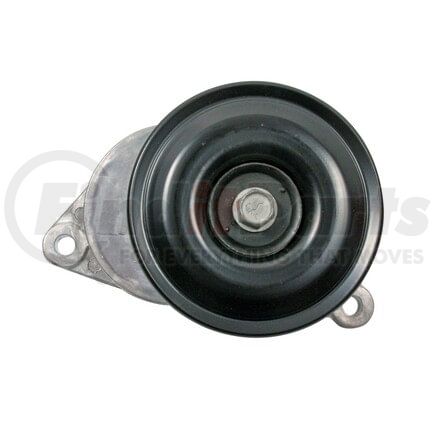 Litens 999035A Accessory Drive Belt Tensioner Assembly Accessory Drive Belt Tensioner - Original Equipment Quality