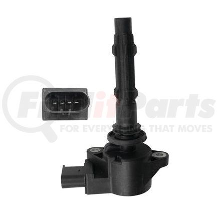 178-8529 by BECK ARNLEY - DIRECT IGNITION COIL