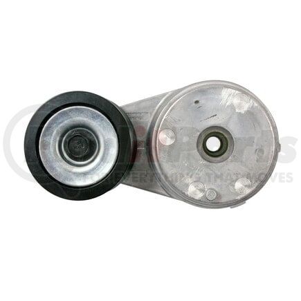 Litens 910574A Accessory Drive Belt Tensioner Assembly Accessory Drive Belt Tensioner - Original Equipment Quality