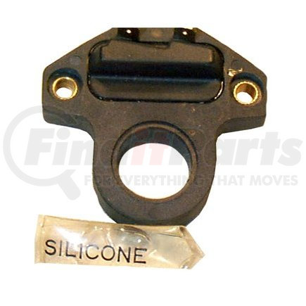 180-0029 by BECK ARNLEY - Ignition Control Module