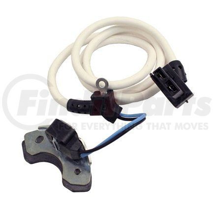 180-0147 by BECK ARNLEY - ELEC IGN PICK UP COIL