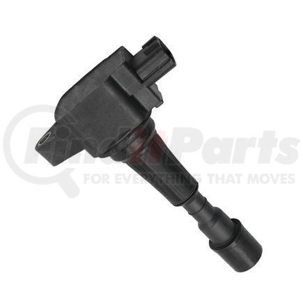 178-8531 by BECK ARNLEY - DIRECT IGNITION COIL