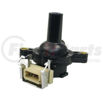 178-8532 by BECK ARNLEY - DIRECT IGNITION COIL