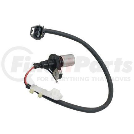 180-0318 by BECK ARNLEY - CRANK POSITION SENSOR