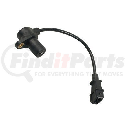 180-0328 by BECK ARNLEY - CRANK POSITION SENSOR