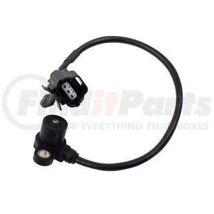 180-0340 by BECK ARNLEY - CAM POSITION SENSOR